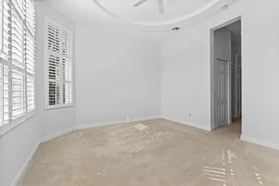 9724 Via Grandezza W, Wellington, FL 33411 - Photo 29