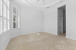 9724 Via Grandezza W, Wellington, FL 33411 - Photo 29