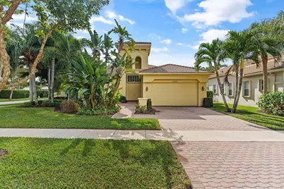 9724 Via Grandezza W, Wellington, FL 33411 - Photo 7