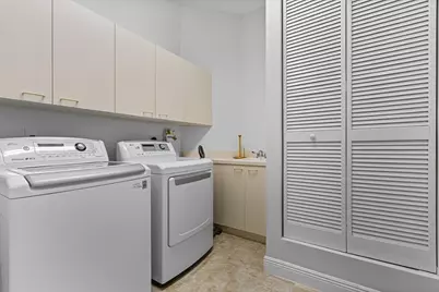 9724 Via Grandezza W, Wellington, FL 33411 - Photo 43