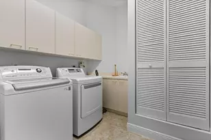 9724 Via Grandezza W, Wellington, FL 33411 - Photo 43