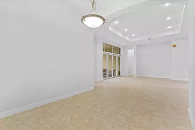 9724 Via Grandezza W, Wellington, FL 33411 - Photo 21