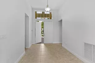 9724 Via Grandezza W, Wellington, FL 33411 - Photo 13