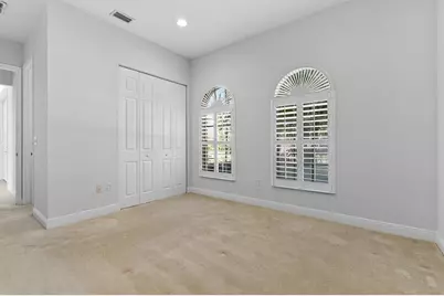 9724 Via Grandezza W, Wellington, FL 33411 - Photo 39