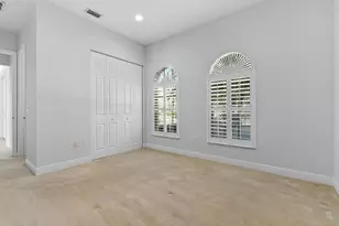 9724 Via Grandezza W, Wellington, FL 33411 - Photo 39