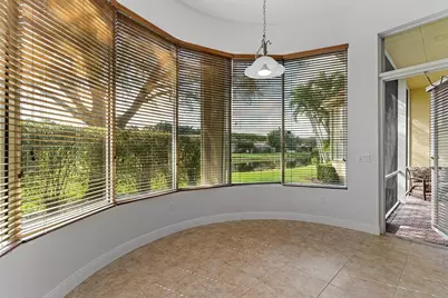 9724 Via Grandezza W, Wellington, FL 33411 - Photo 27