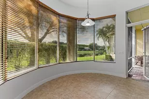 9724 Via Grandezza W, Wellington, FL 33411 - Photo 27