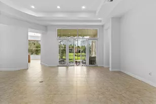 9724 Via Grandezza W, Wellington, FL 33411 - Photo 15