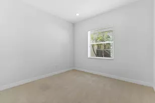 9724 Via Grandezza W, Wellington, FL 33411 - Photo 41