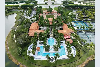 9724 Via Grandezza W, Wellington, FL 33411 - Photo 53