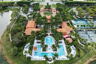 9724 Via Grandezza W, Wellington, FL 33411 - Photo 53