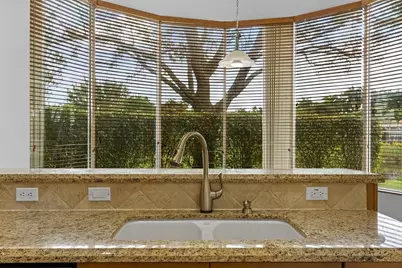 9724 Via Grandezza W, Wellington, FL 33411 - Photo 25