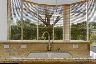 9724 Via Grandezza W, Wellington, FL 33411 - Photo 25