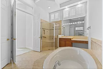 9724 Via Grandezza W, Wellington, FL 33411 - Photo 35