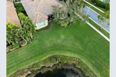 9724 Via Grandezza W, Wellington, FL 33411 - Photo 3