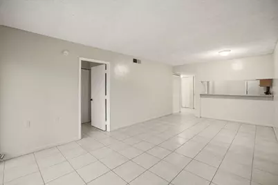 959 Lake Terry Drive #B, Royal Palm Beach, FL 33411 - Photo 7