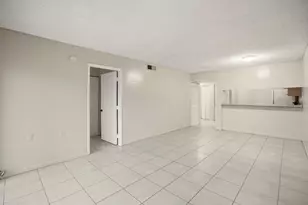 959 Lake Terry Dr, West Palm Beach, FL 33411 - Photo 7