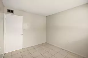 959 Lake Terry Dr, West Palm Beach, FL 33411 - Photo 13