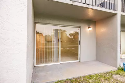 959 Lake Terry Drive #B, Royal Palm Beach, FL 33411 - Photo 23