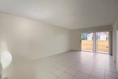 959 Lake Terry Drive #B, Royal Palm Beach, FL 33411 - Photo 9