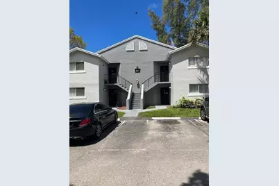 959 Lake Terry Drive #B, West Palm Beach, FL 33411 - Photo 1