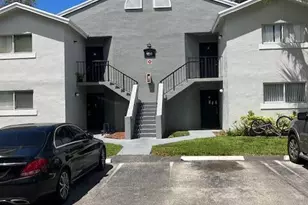 959 Lake Terry Dr, Royal Palm Beach, FL 33411 - Photo 1