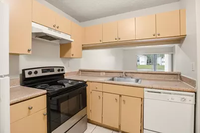 959 Lake Terry Drive #B, Royal Palm Beach, FL 33411 - Photo 15