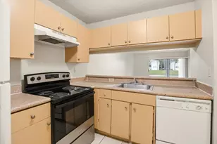 959 Lake Terry Dr, West Palm Beach, FL 33411 - Photo 15