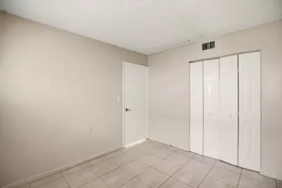 959 Lake Terry Drive #B, Royal Palm Beach, FL 33411 - Photo 11