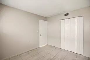 959 Lake Terry Dr, West Palm Beach, FL 33411 - Photo 11