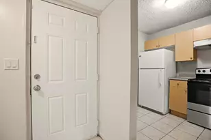 959 Lake Terry Dr, West Palm Beach, FL 33411 - Photo 17