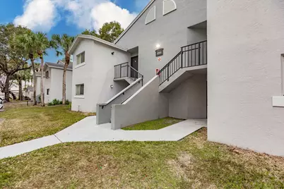 959 Lake Terry Drive #B, Royal Palm Beach, FL 33411 - Photo 19