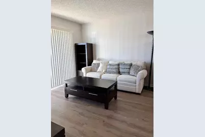 15451 Pembridge Drive #217, Delray Beach, FL 33484 - Photo 21