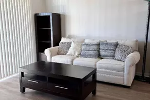 15451 Pembridge Dr, Delray Beach, FL 33484 - Photo 21