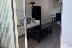 15451 Pembridge Dr, Delray Beach, FL 33484 - Photo 29