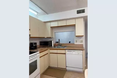 15451 Pembridge Drive #217, Delray Beach, FL 33484 - Photo 15