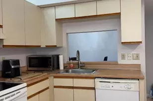 15451 Pembridge Dr, Delray Beach, FL 33484 - Photo 15