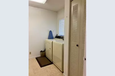 15451 Pembridge Drive #217, Delray Beach, FL 33484 - Photo 7