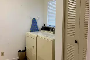 15451 Pembridge Dr, Delray Beach, FL 33484 - Photo 7