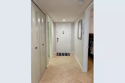 15451 Pembridge Drive #217, Delray Beach, FL 33484 - Photo 3