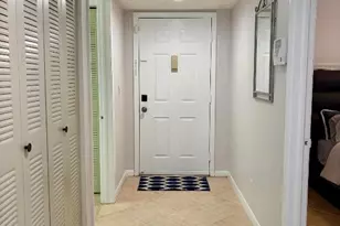 15451 Pembridge Dr, Delray Beach, FL 33484 - Photo 3