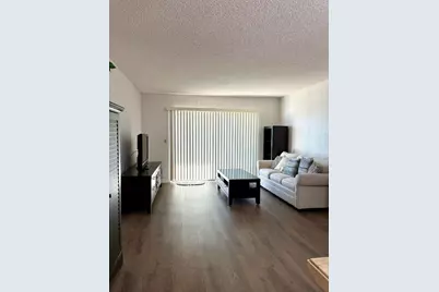 15451 Pembridge Drive #217, Delray Beach, FL 33484 - Photo 19