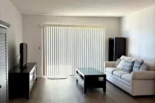 15451 Pembridge Dr, Delray Beach, FL 33484 - Photo 19