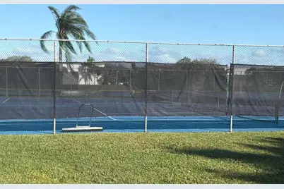 15451 Pembridge Drive #217, Delray Beach, FL 33484 - Photo 31