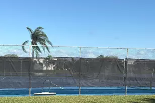 15451 Pembridge Dr, Delray Beach, FL 33484 - Photo 31