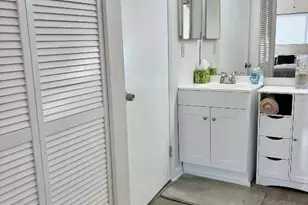 15451 Pembridge Dr, Delray Beach, FL 33484 - Photo 25