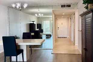 15451 Pembridge Dr, Delray Beach, FL 33484 - Photo 17