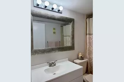 15451 Pembridge Drive #217, Delray Beach, FL 33484 - Photo 11