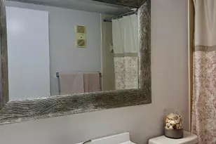 15451 Pembridge Dr, Delray Beach, FL 33484 - Photo 11