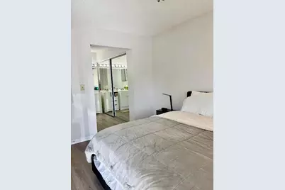 15451 Pembridge Drive #217, Delray Beach, FL 33484 - Photo 23